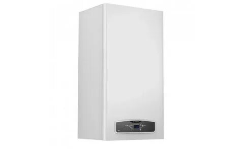 Ariston cares xc 24 ff