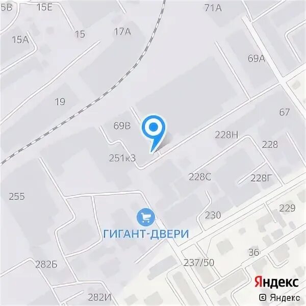 Сибснаб инженеринг тюмень. Сибирское снабжение. Сибирское снабжение. Медиген новосибирск каталог. Ооо "сибирский центр снабжения и строительства" сертификат.