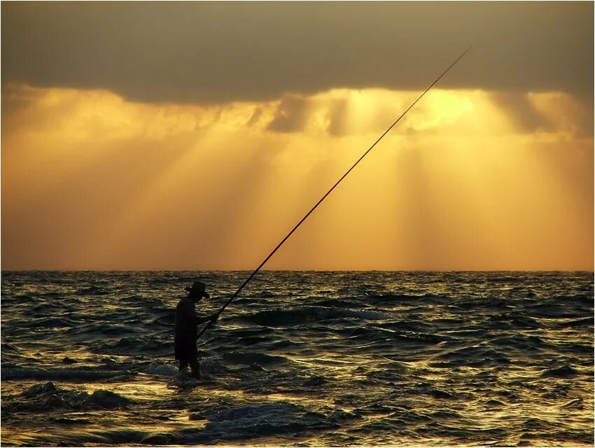 синий рыбак и море. синий рыбак и море. рыбалка на море с лодки. синий рыбак и море. рыбаки в море.