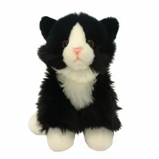 Мягкие игрушки краснодар