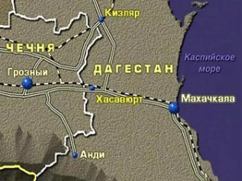 Махачкала это чечня. Дагестан и чечня на карте. Махачкала это чечня. Махачкала это чечня. Граница чечни и дагестана.