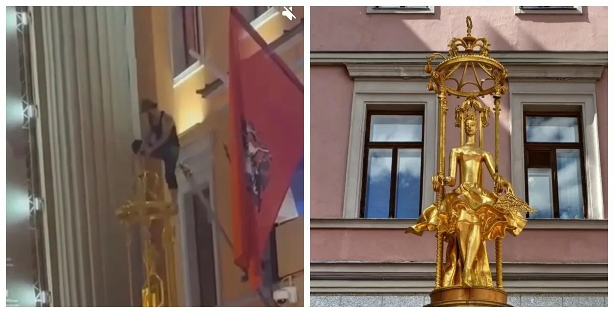 Фонтан-памятник принцесса турандот. Принцесса турандот памятник на арбате. Фонтан принцесса турандот на арбате. Принцесса турандот памятник. Фонтан принцесса турандот.
