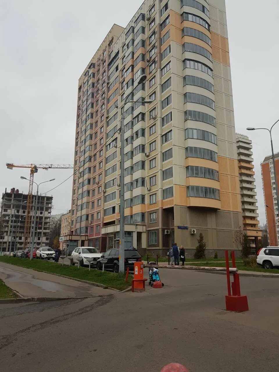 Куплю квартиру ул партизанская. Партизанская 22 Москва. Партизанская, д. 22.. Партизанская улица (Москва). Партизанская улица 26 Москва.