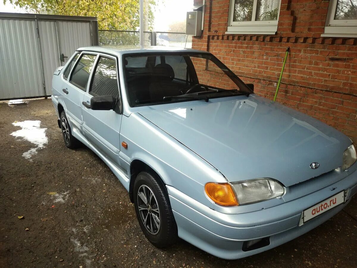 Ваз 2115 2004 года. Ваз 2115 номер 411. Ваз 2115 2005 черная. Ваз 2115 2012. Автоваз 2115.