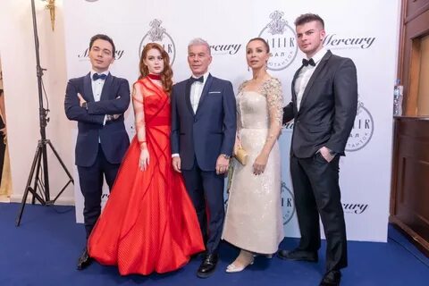 Газманов доченька