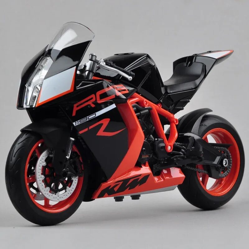 KTM 1190 rc8. KTM rc8r. Спортбайк KTM 1190 rc8. КТМ рс8 1190. Автомобили байк модельный