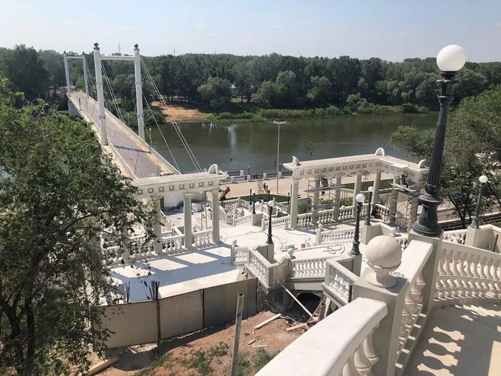 составные части реки. якутия лена ледоход. где пошла река. ледоход на томи 2022. обь ледоход 2021.