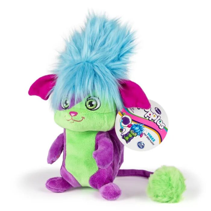 Furreal friends единорог starlily. Популярные игрушки для детей 2024 года. Ферби коннект. Игрушка монстр ксено. Hasbro furreal friends b5142 милый дракоша.