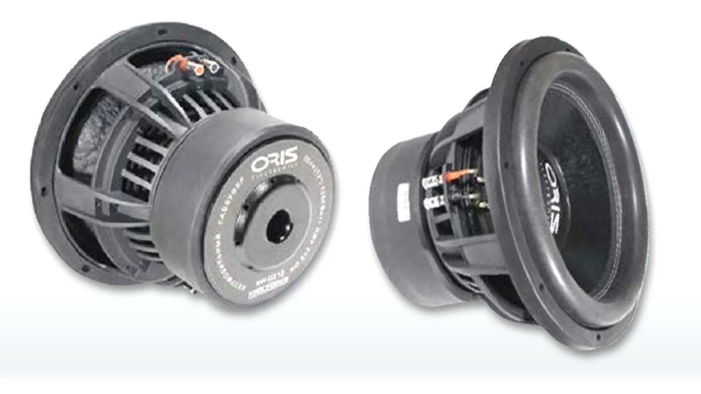 Oris electronics lw-d2. Oris electronics сабвуфер 15. Oris nw-d2. 12. Сабвуфер rockford fosgate punch.