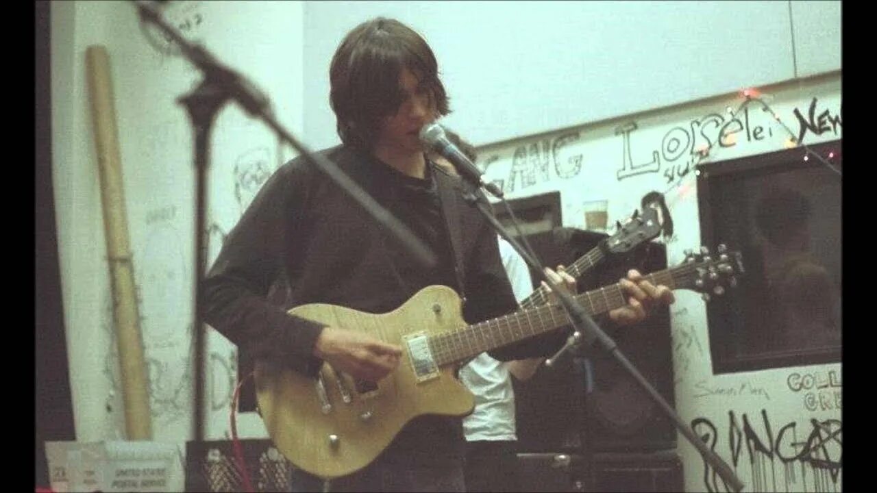 Alex g. Alex g музыкант. Alex g break. Alex g break. Alex g albums.