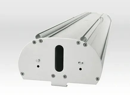 Side roll