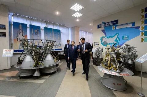 Кб воронеж
