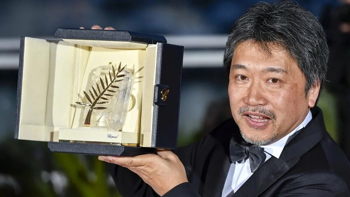 Хирокадзу корээда. Хирокадзу корээда фильмы. Корээда. Хирокадзу като. Hirokazu sato.