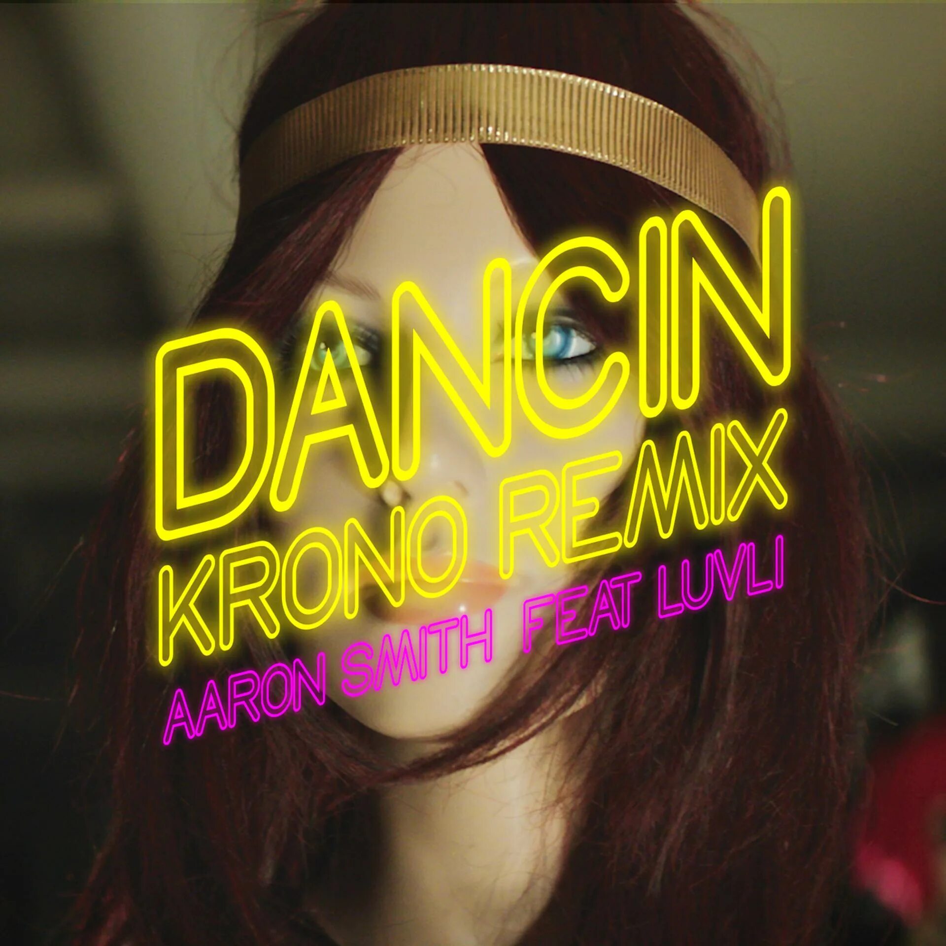 Dance remix krono. Aaron Smith, Luvli Dancin. Aaron Smith Dancin Luvli Krono Remix. Dancin Krono Remix.