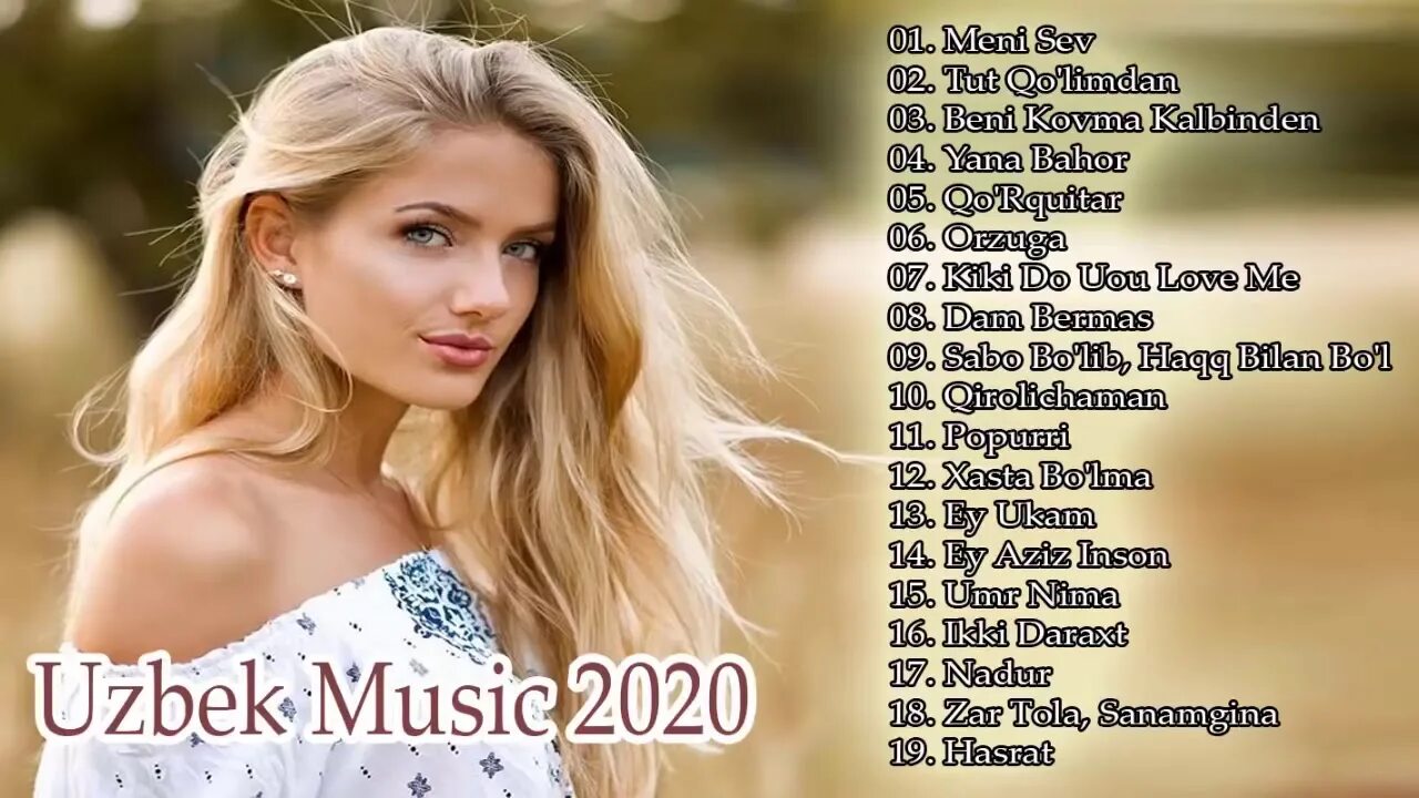 Mp3 2024 uzbekcha xit qo shiqlar. Music 2022 Uzbek. Uzbek Music xit. Gulinur qo'shiqlari 2022.