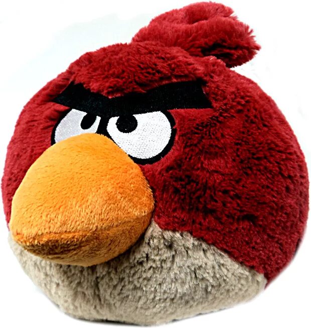 Angry birds теренс мягкая игрушка. Энгри бердз игрушки. Баблз из angry birds игрушка. Angry birds plush toys. Angry birds space plush toys.