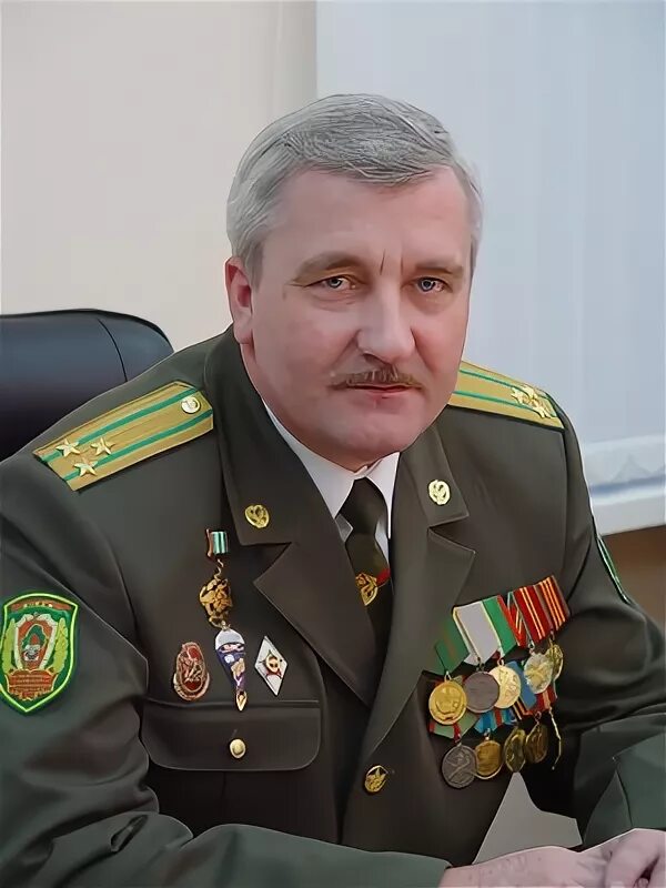 Перейти на страницу с картинкой