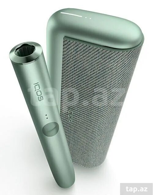 Отзывы курения айкос. Айкос новый iluma 2025. айкос илума прайм. айкос 4 iluma. iqos iluma prime стики.