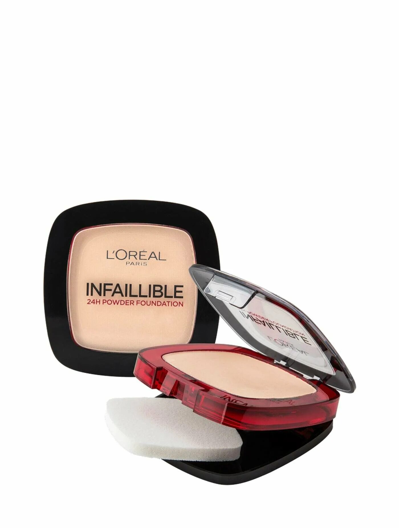 Пудра infaillible 24h. L&#039;oreal infaillible пудра. пудра лореаль infaillible 24 оттенки. l&#039;oreal пудра infaillible 120.