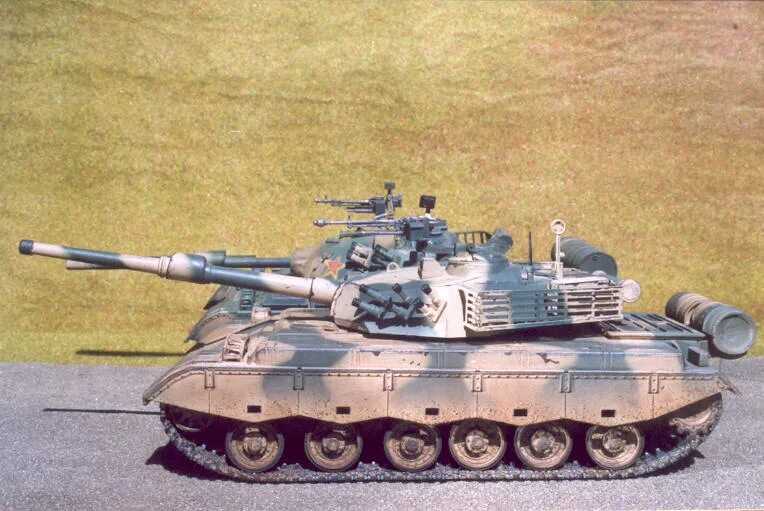 Type 80. китайские танк type 85. китайский танк тип 80. тип 80 танк. Type 80 (ztz-80).