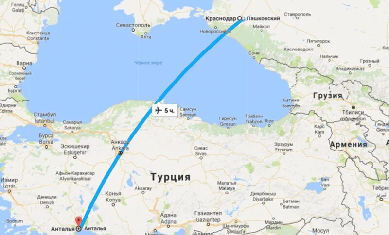 Карта полета Москва Турция Анталия. Карта пролета Москва Анталия Турция. Путь от Москвы до Турции. Путь самолета Москва Турция.