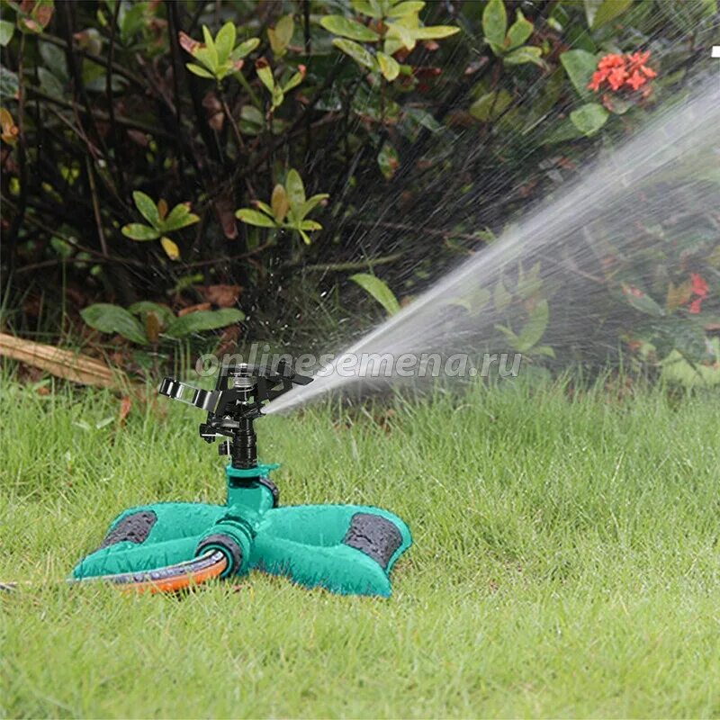 Поливалка для огорода купить. Garden Sprinklers распылитель. Насадка-разбрызгиватель Garden Sprinkler. Поливалка для газона. Распылитель для полива газона.