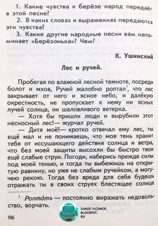 Пробегая по влажной лесной темноте