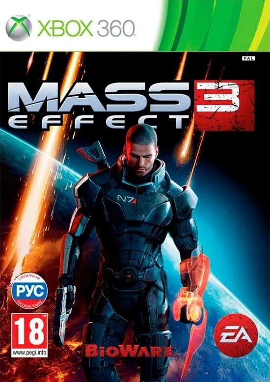 1 2 3 360. Mass effect 1 xbox 360. mass effect 3 (xbox 360). mass effect ps3. mass effect 2 xbox 360.