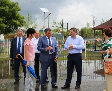 Погода кумылженская волгоградской на неделю рп5