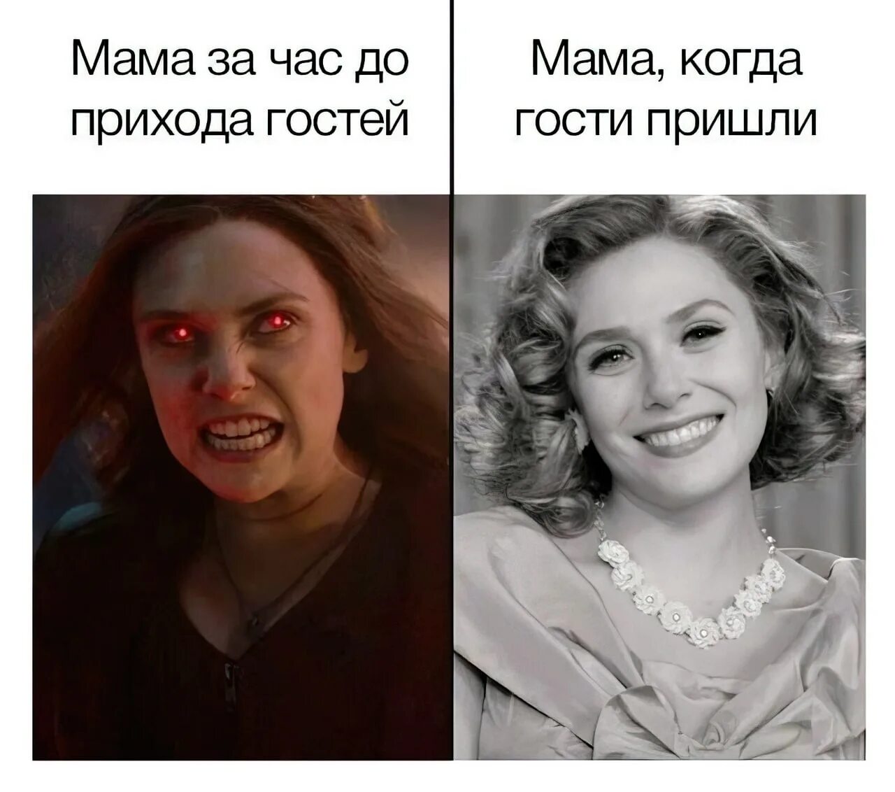 Собака пришла в гости. Когда пришел к другу. Мем мама до прихода гостей. Смешное про гостей. Когда мама лупит тебя пришли гости.