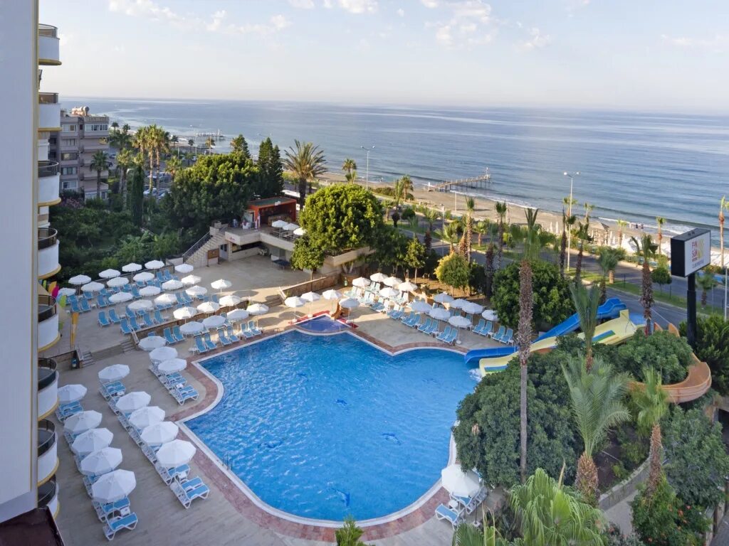 Fun Sun Prestige 5 Турция. Армас Престиж 5 Турция Аланья. Club Prestige 5 Турция Аланья. Loxia Comfort Beach Alanya ex. Armas Prestige Hotel 5.