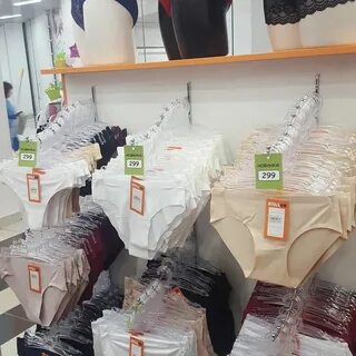 Оренбург склады работа отзывы
