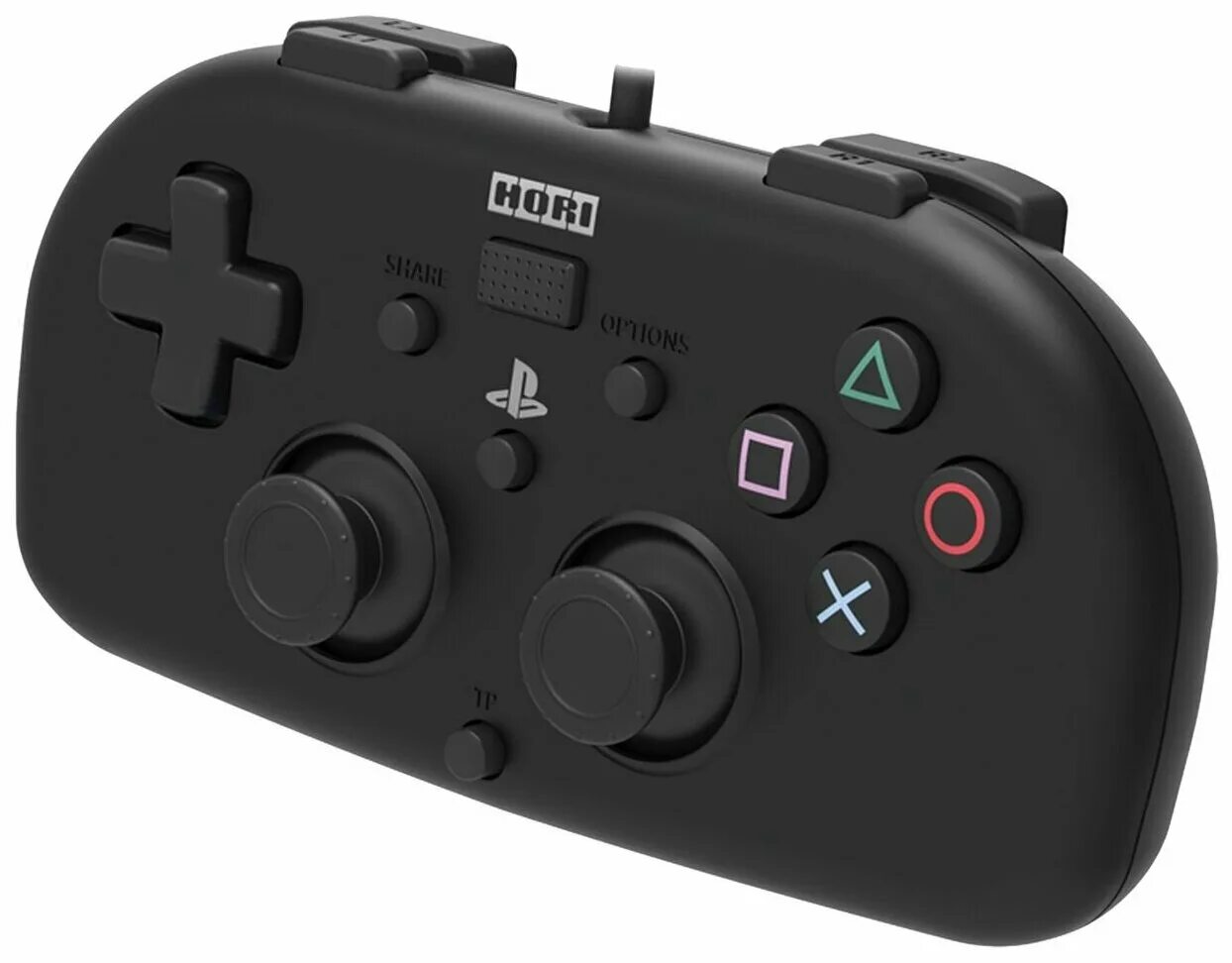 Hori ps4. геймпад hori onyx (ps4). Hori ps4. Hori onyx ps4. Hori ps4-149e.