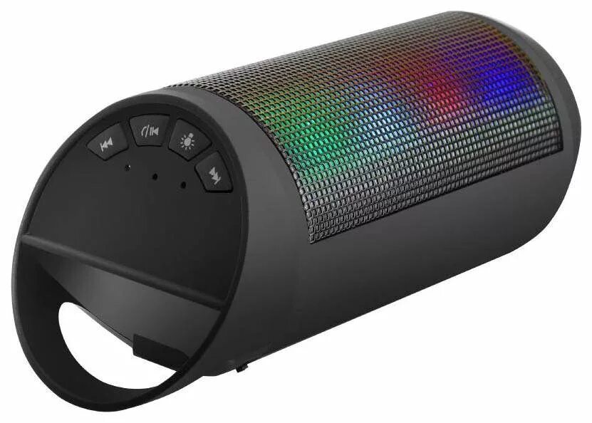 Колонки jbl quantum duo. Блютуз колонка с флешкой рейтинг. 08rl. Колонка портативная tg196. Музыкальная колонка с флешкой и радио.