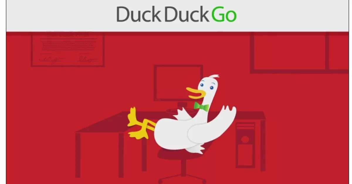 Duckduck go ai. Дак дак го. duckduckgo логотип. duckduckgo игра. duck duck browser.