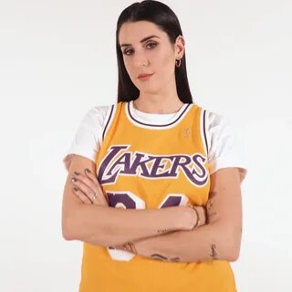 Tags. valentinavignali Foto. valentinavignali News. valentinavignali nud...