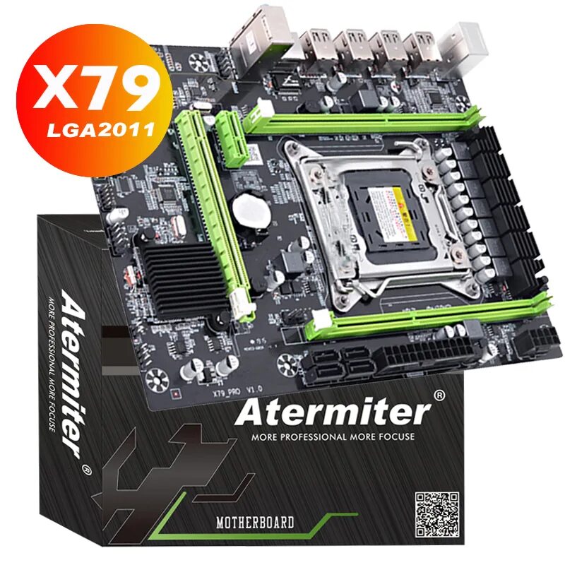 Atermiter x79 lga 2011. Материнская плата Atermiter x79. Atermiter x79 Pro v1.0. Материнская плата Atermiter x79 Pro v1.0. Atermiter x79 PCI-E.