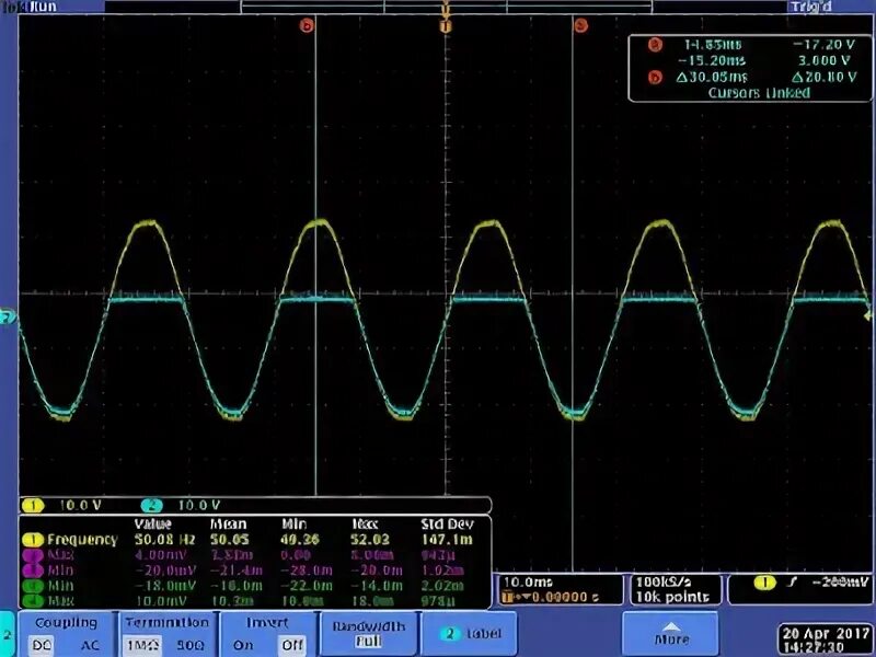 Net framework 4 для windows 7 x64. Мс офис 2010. Visual studio конструктор классов. Full ms. Microsoft office 2010 как выглядит.