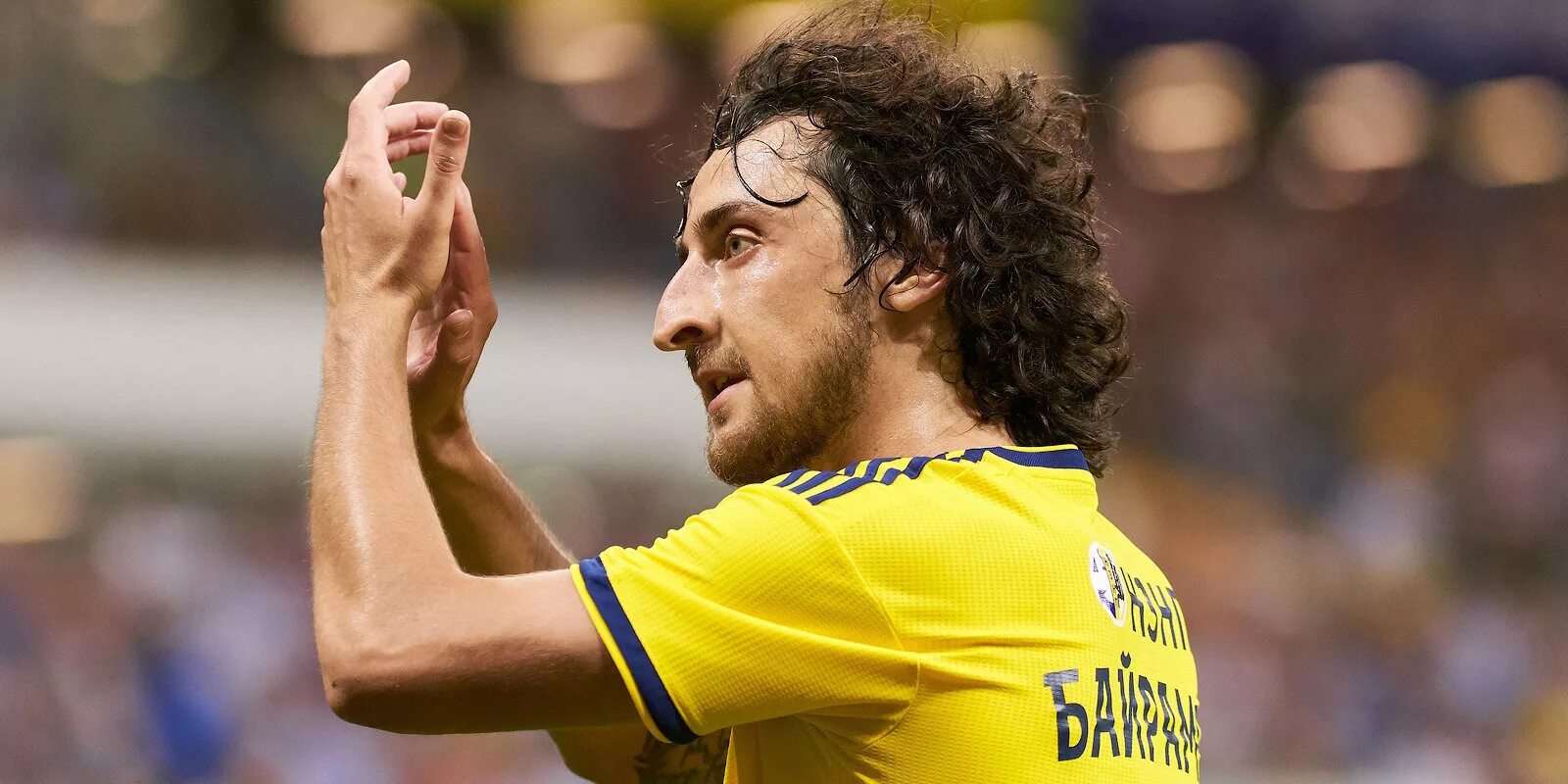 Хорен робертович байрамян российский футболист. Хорен байрамян ростов. Хорен робертович байрамян. Хорен байрамян ростов. Байрамян.