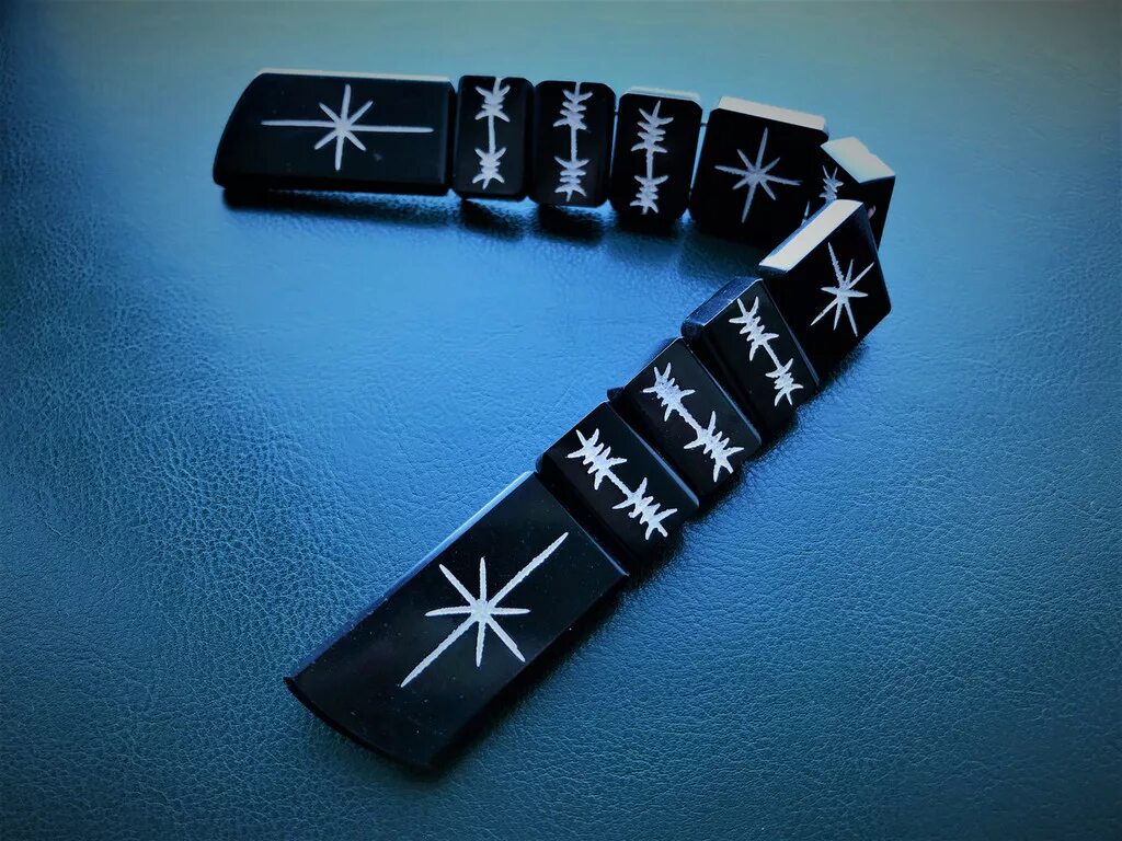 четки кидалки. значение слова познание. молитвенное правило по четкам для мирян. четкие и их значение. японские иероглифы значение.