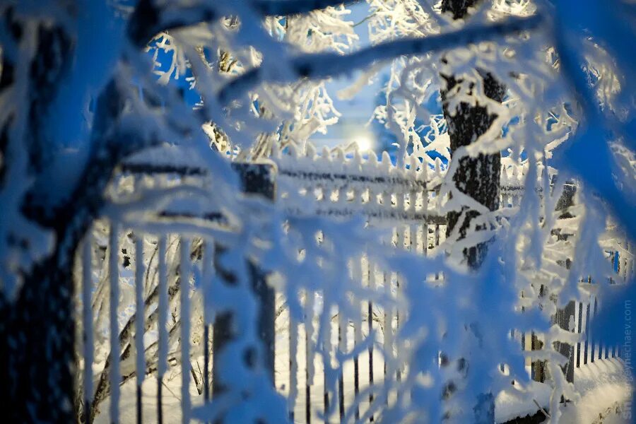Снегопад снегопад давно слушать