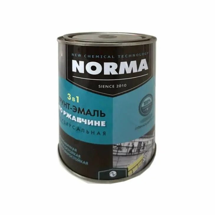 Akrimax-premium 1,7 кг темно серый. Краска по ржавчине серая матовая. Dali графитовая грунт-эмаль по ржавчине черный 0. Хаммерайт 3 в 1. Грунт-эмаль novocolor 3 в 1 глянцевая серая (20 кг).