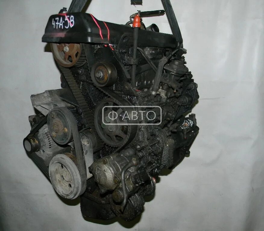 догреватель пежо боксер. 2 дизель. помпа вебасто пежо боксер 3. догреватель пежо боксер. подогреватель двигателя пежо боксер 3.