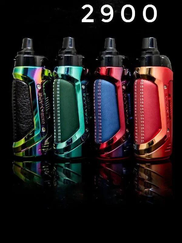 Аегис буст дисплей. Как на аегис буст 2 поменять цвет. Аегис буст дисплей. Настоящий аегис дота 2. Аегис буст нано 2.