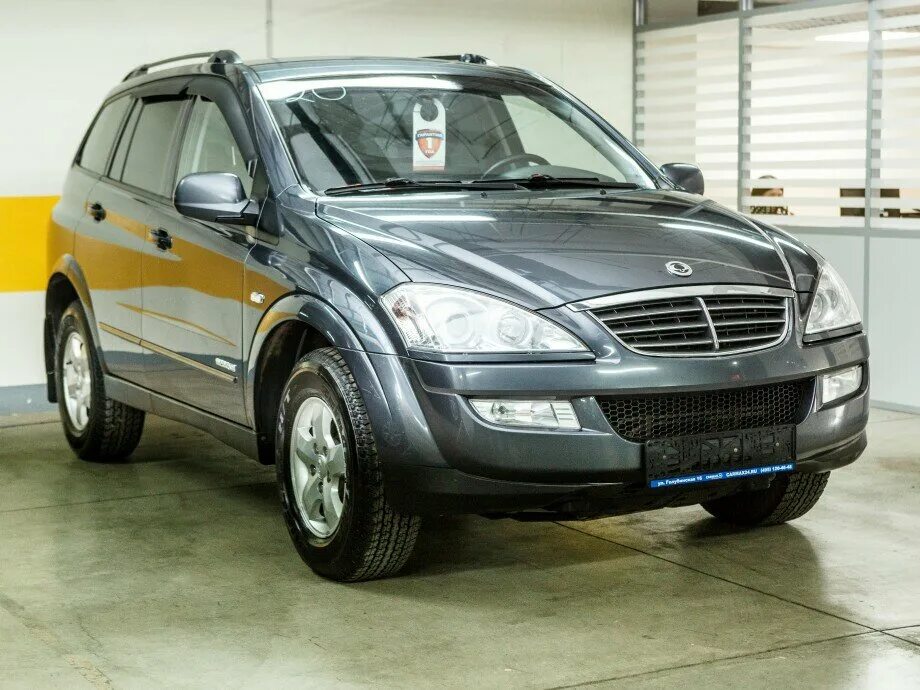 Санг енг кайрон отзывы. SSANGYONG Kyron 2008. SSANGYONG Kyron 1054786. 6641810159 SSANGYONG Kyron. Санг енг Кайрон 6652000273.