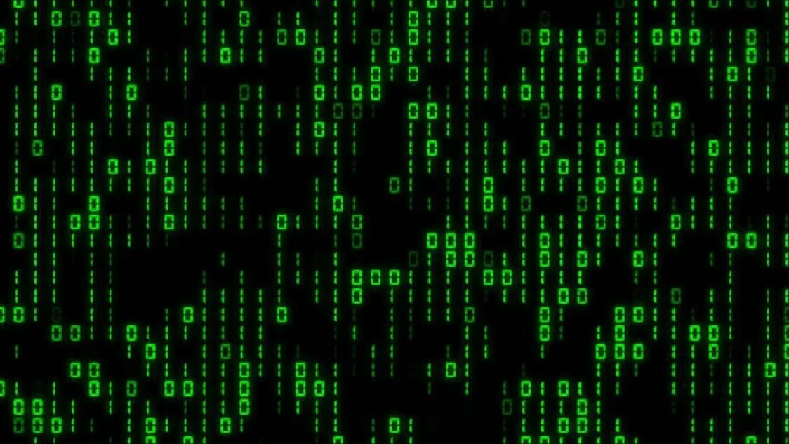 0 1 матрицы. 0 1 матрицы. Зеленые цифры. Программирование фон. Двоичный код матрица.