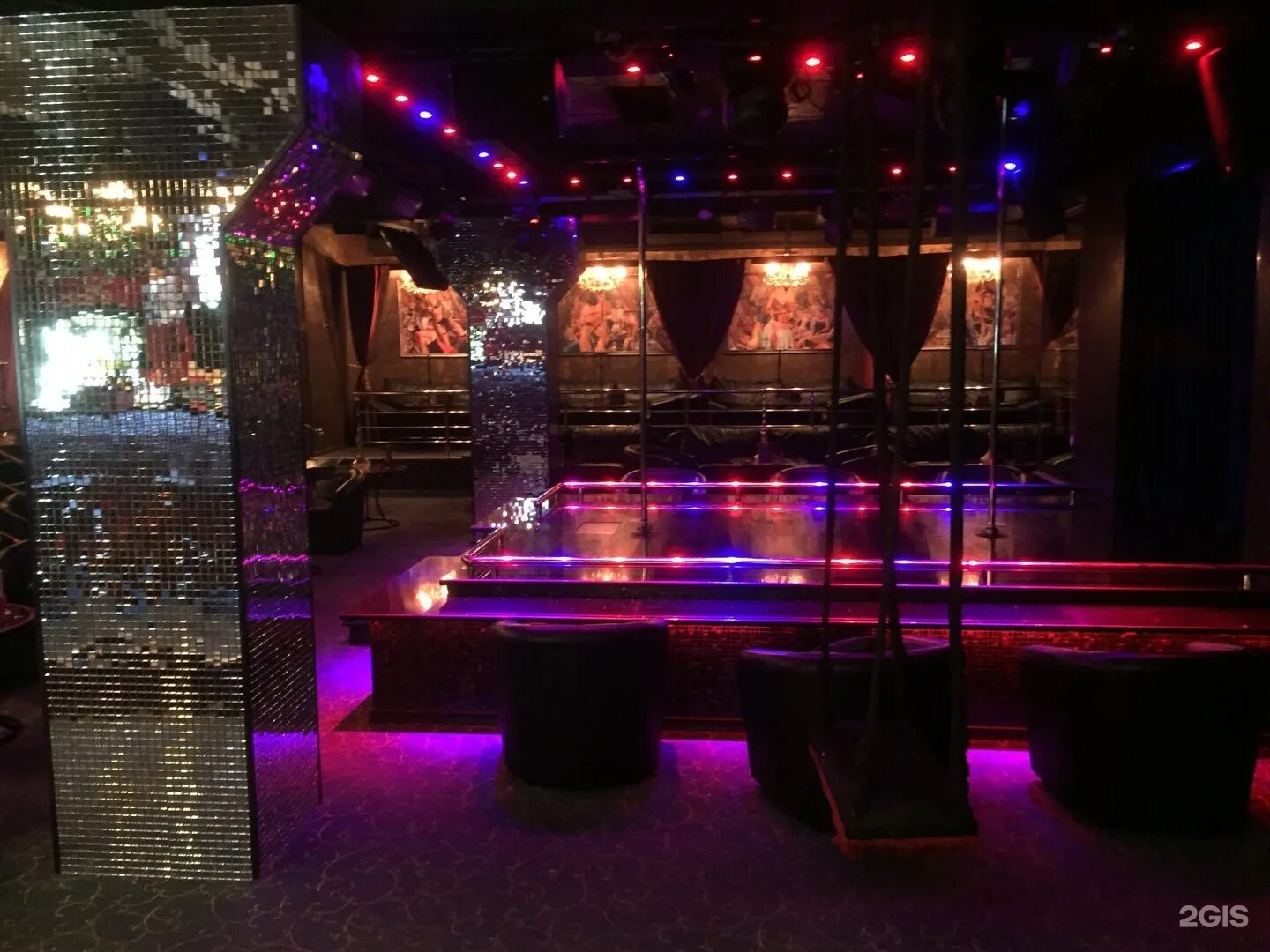 Zажигалка оливия. зажигалка брянск мужской клуб. стриптиз бар zажигалка, калининград. стрип бар зажигалка белгород. зажигалка брянск мужской клуб.