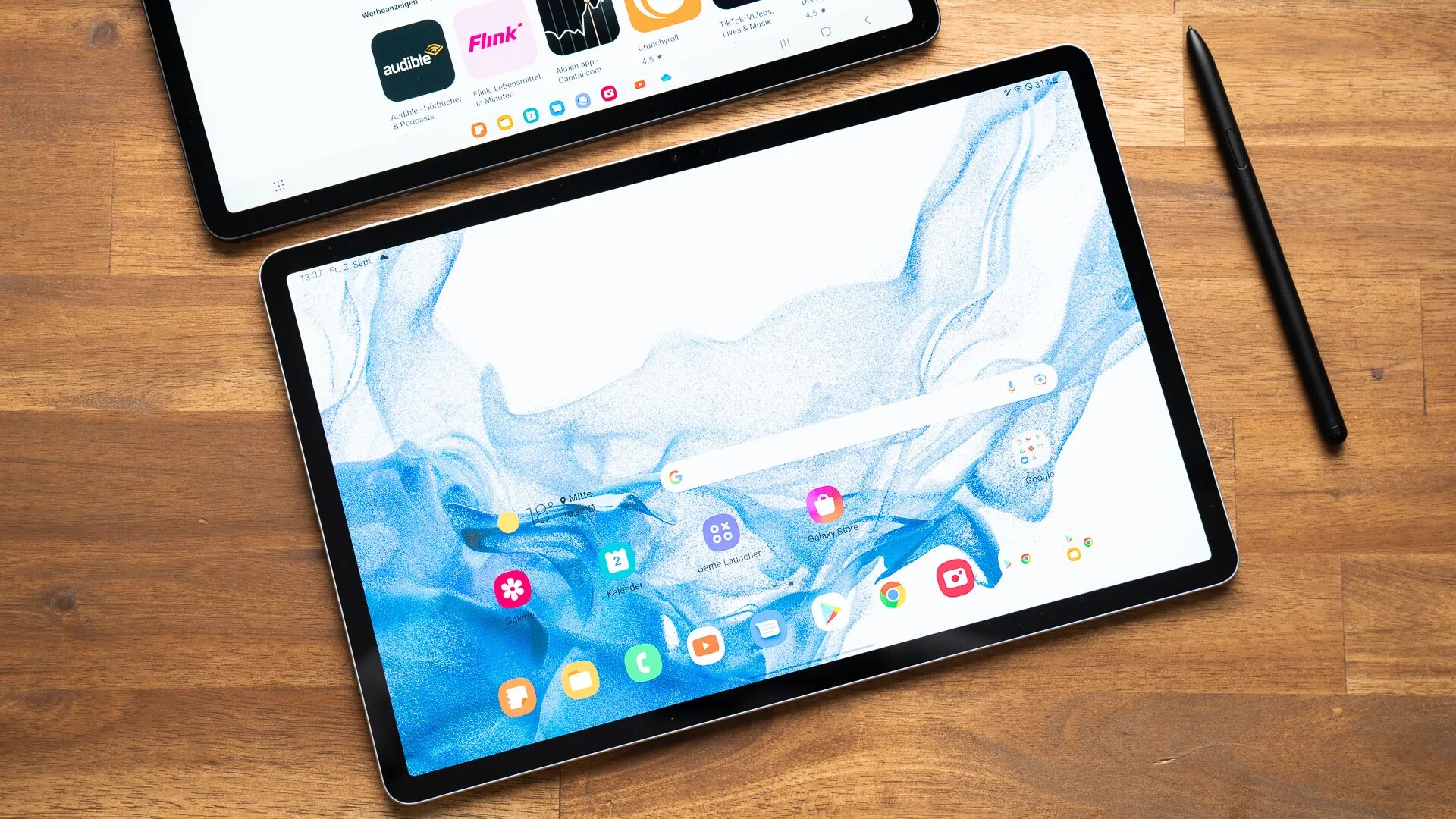Планшет s9 обзор. Планшет galaxy tab s8. samsung galaxy a13. samsung galaxy tab s8 plus. android 13 samsung.