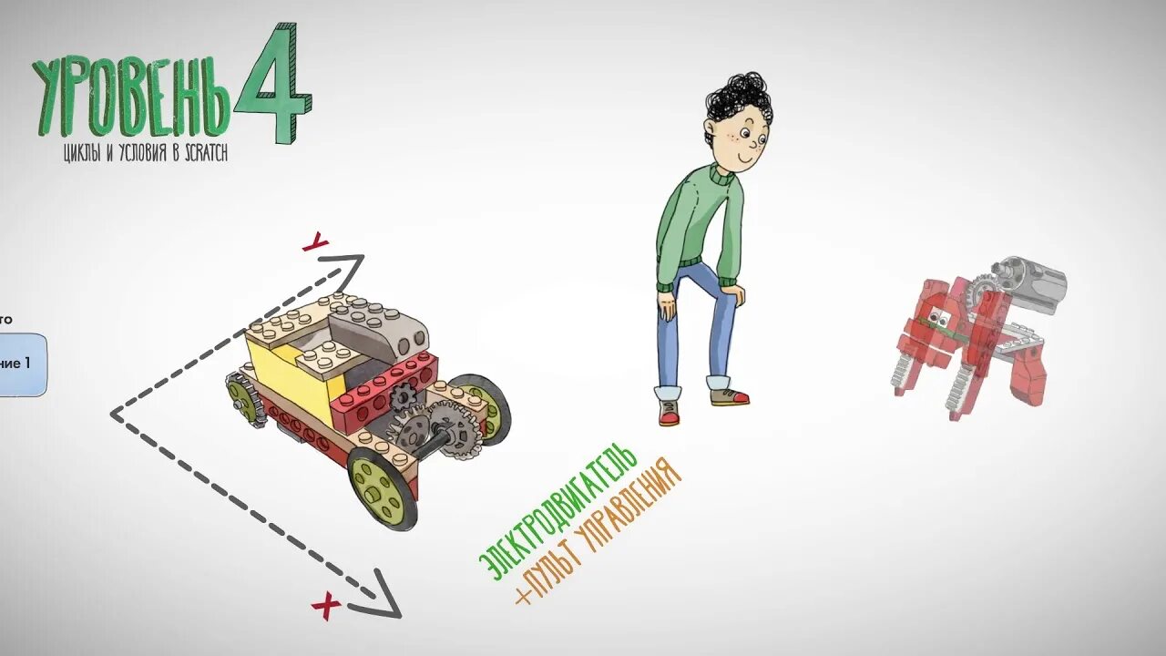 Робот на роликах. Робот уровень. Бондибон механический кодируемый робот. Цифровая модель робота. Tiny robots прохождение.
