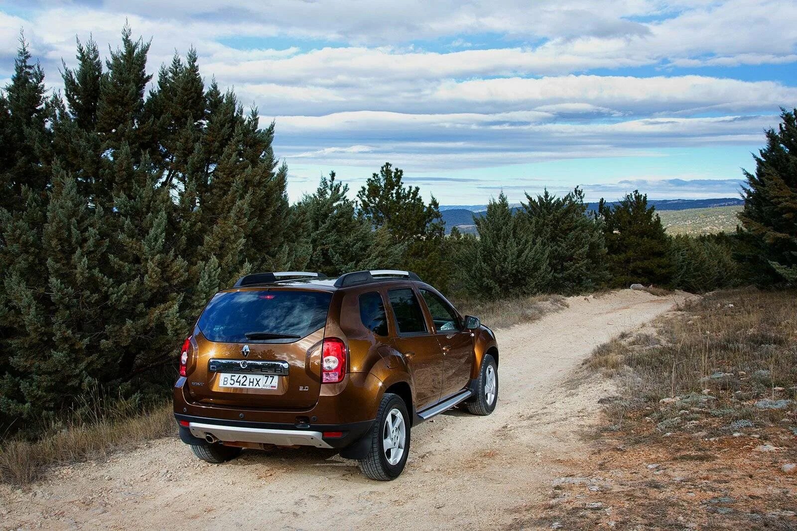 Тест драйв дастера. Renault Duster 1. Renault Duster 2. Рено Дастер 1.6. Рено Дастер 4х4.